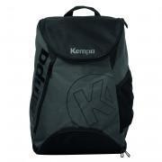 Backpack Kempa