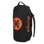 Sports bag Kempa K-Line