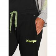 Pants Kempa Caution
