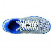 Shoes Kempa K-Float Gris/bleu roi