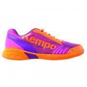 Women's shoes Kempa Attack women