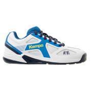 Kid shoes Kempa Wing