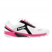Women's shoes Kempa Wing lite