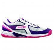 Women's shoes Kempa Wing