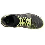 Shoes Kempa Attack Pro Contender Caution