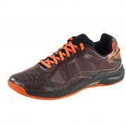 Shoes Kempa Attack Pro Contender