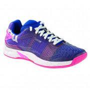 Women's shoes Kempa Attack One Contender