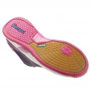 Women's shoes Kempa Attack One Contender