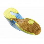 Women's shoes Kempa Attack Contender