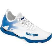 Indoor shoes Kempa Wing Lite 2.0