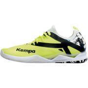 Shoes indoor Kempa Wing Lite 2.0