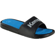 Tap shoes Kempa Bathing