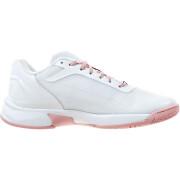 Indoor shoes for women Kempa Attack 2.0