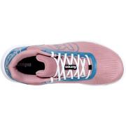 Shoes indoor femme Kempa Attack 2.0