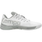Indoor shoes for women Kempa Attack Pro 2.0