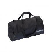 Sports bag Hummel hmlAUTHENTIC Charge Team