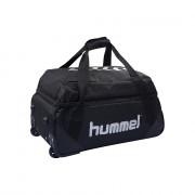 Rolling bag Hummel hmlAUTHENTIC charge pro