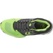Hummel Aerocharge HB 220 2.0 Indoor Handball Shoes Trainers gray 201088 1525 WOW 