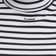 T-Shirt Hummel alma