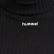T-Shirt Hummel alberte