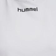 T-Shirt Hummel Ayoe