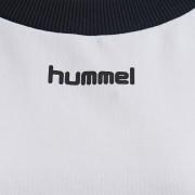 Sweatshirt woman Hummel annalia