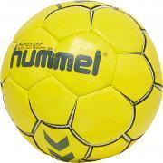 Balloon Hummel Premier Grip