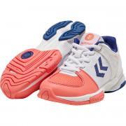 Children's shoes Hummel aerocharge hb200 speed 3.0