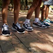 Children's sneakers Hummel bounce