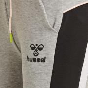 Women's trousers Hummel hmlnirvana slim