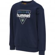 Sweatshirt child Hummel hmlbando