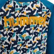 Children's long-sleeved t-shirt Hummel hmlray