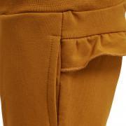 Children's trousers Hummel hmlbuena