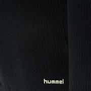 Women's jersey Hummel hmlBELL Turtle Neck