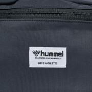 Women's fanny pack Hummel hmlcoast bum