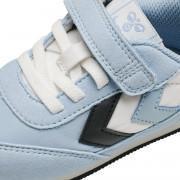 Children's shoes Hummel reflex