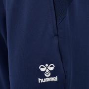 Children's trousers Hummel hmllead poly