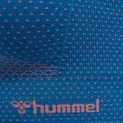 Women's bra Hummel hmlfelicity