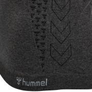 Women's T-shirt Hummel hmlci