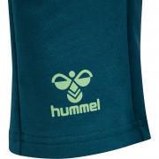 Children's trousers Hummel hmlaction