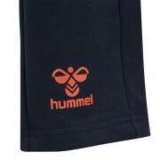 Women's trousers Hummel hmlaction man