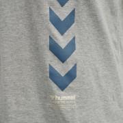 T-shirt Hummel hmlcaleb