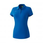 Women's polo shirt Erima Teamsport