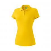Women's polo shirt Erima Teamsport