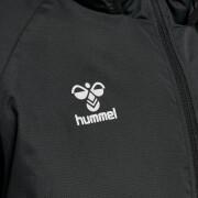 Jacket Hummel Bench