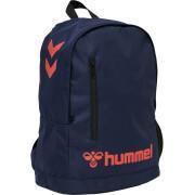 Backpack Hummel hmlaction