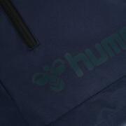 Backpack Hummel hmlaction