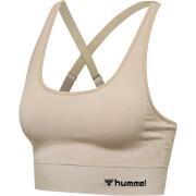 Women's bra Hummel hmlCLAE