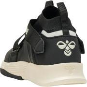 Children's sneakers Hummel HML8000 RECYCLED