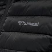 Women's jacket Hummel hmlPhila